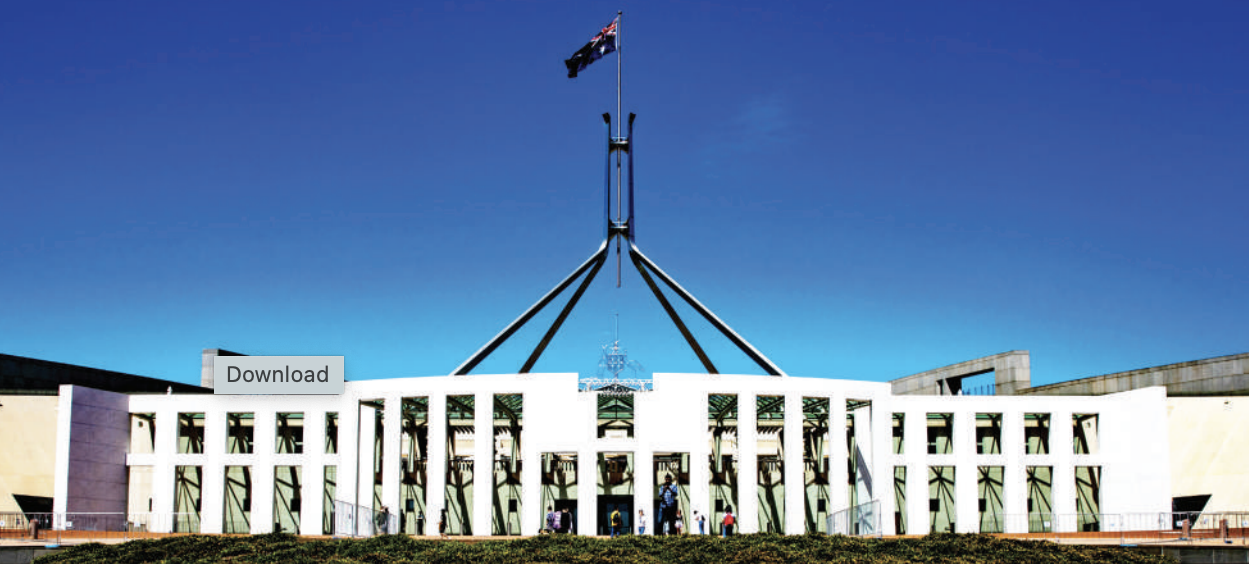 Colledges newsletter May 2026